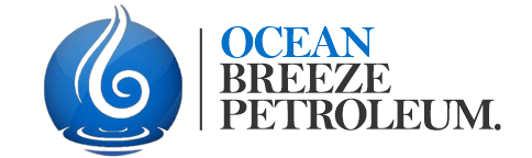 Ocean Breeze Petroleum Limited