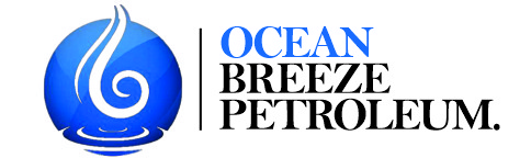 Ocean Breeze Petroleum Limited