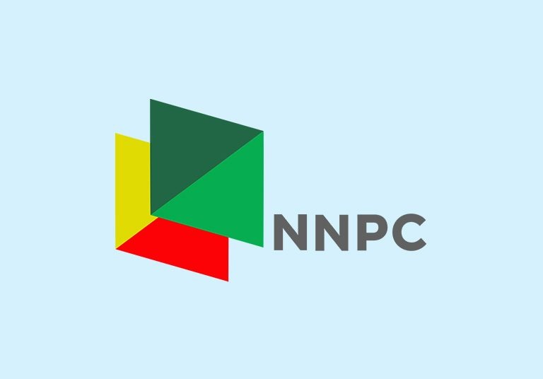 NNPCL lands $3.3 billion loan