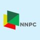 NNPCL lands $3.3 billion loan