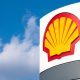 Shell strikes $2.4 billion deal to sell onshore Nigeria assets