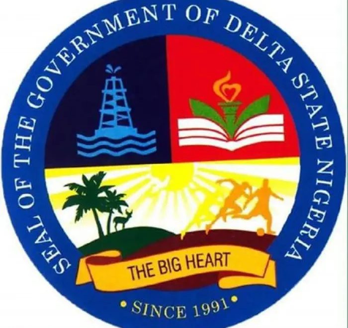 Delta state becomes partner in FLNG project