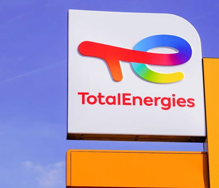 TotalEnergies plans $6 billion investment in Nigeria