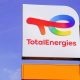 TotalEnergies plans $6 billion investment in Nigeria